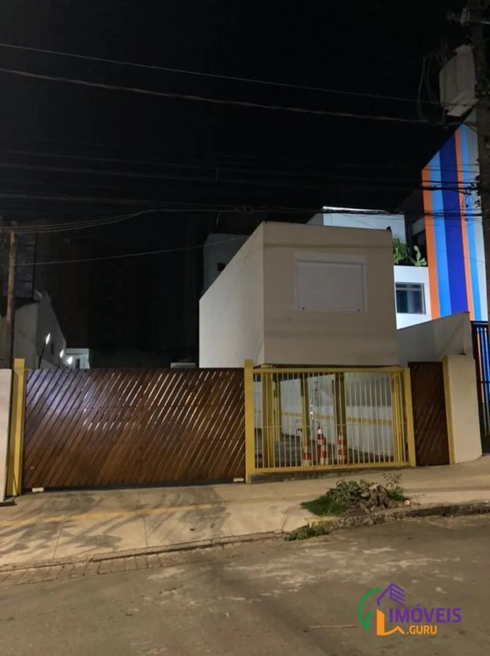 AREA - PINHEIROS - SP - Foto 5