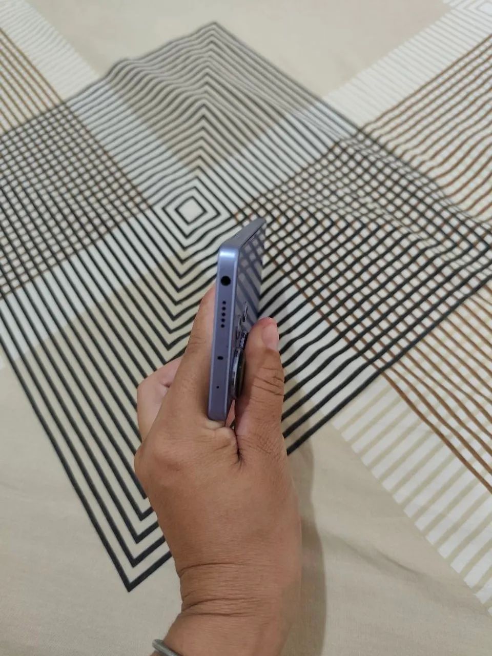 Celular  - Foto 5