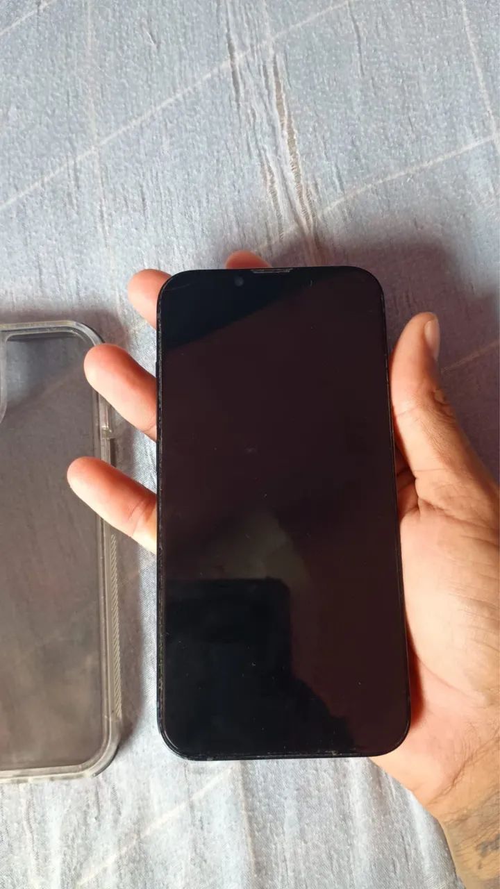 Vendo iPhone 14  - Foto 4