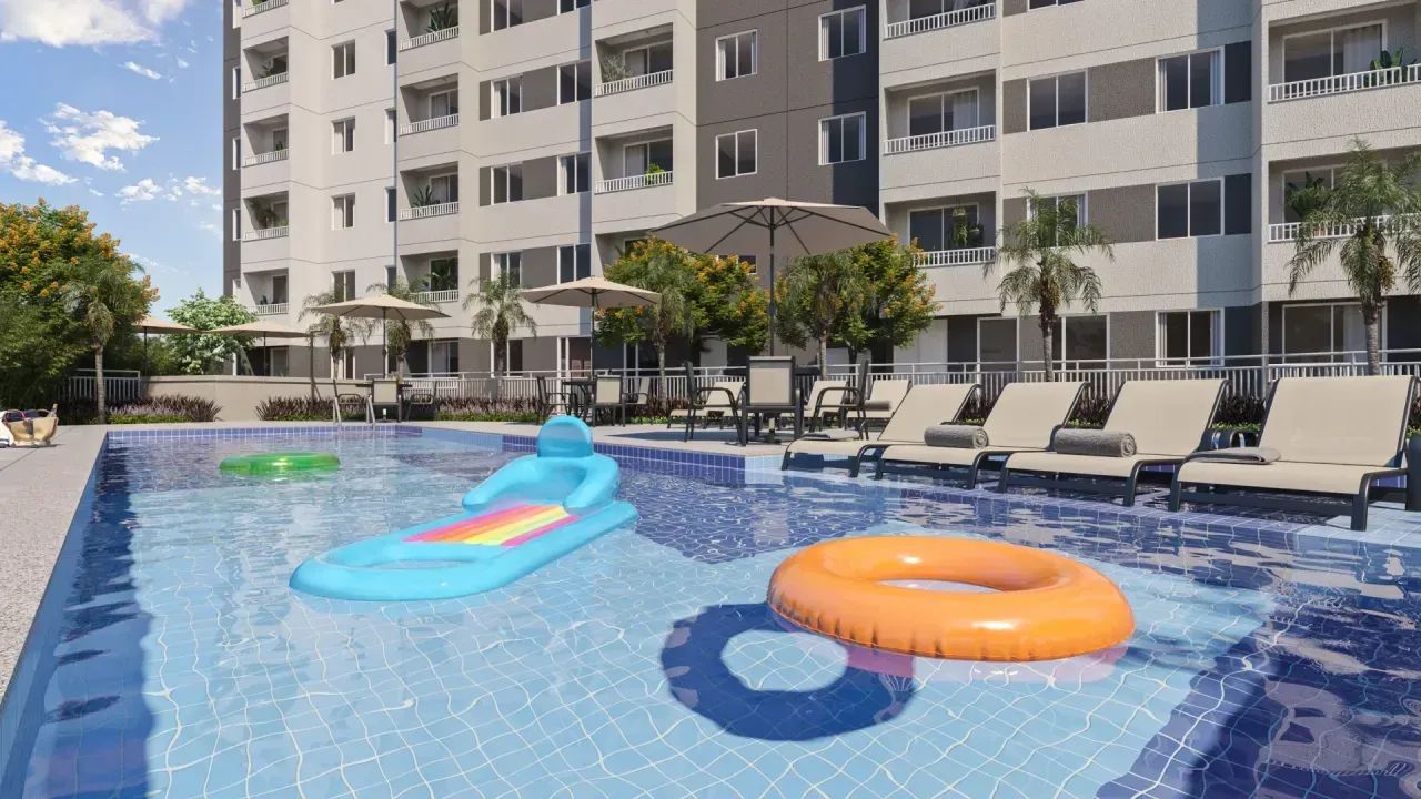 CONQUISTA CLUBE SAO MIGUEL - Foto 3