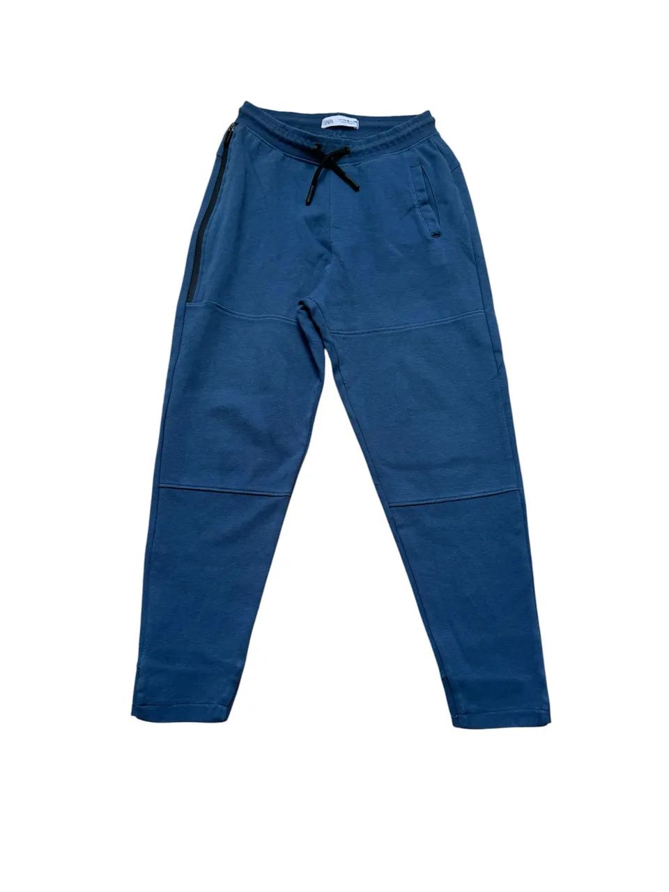 Calça Zara feminina moleton