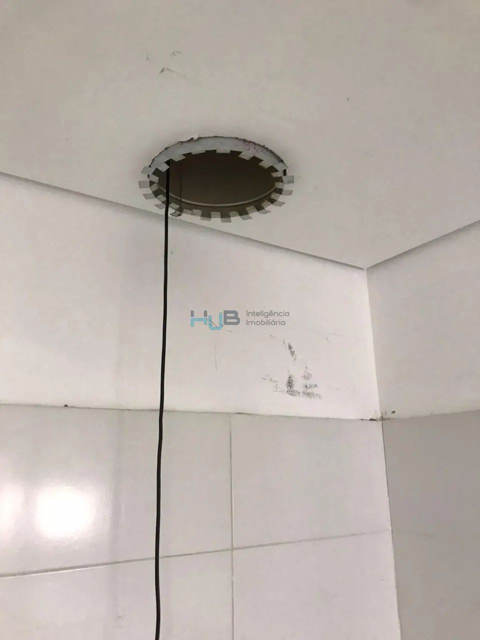 Sala Comercial para Locação - Centro, Londrina - Foto 6