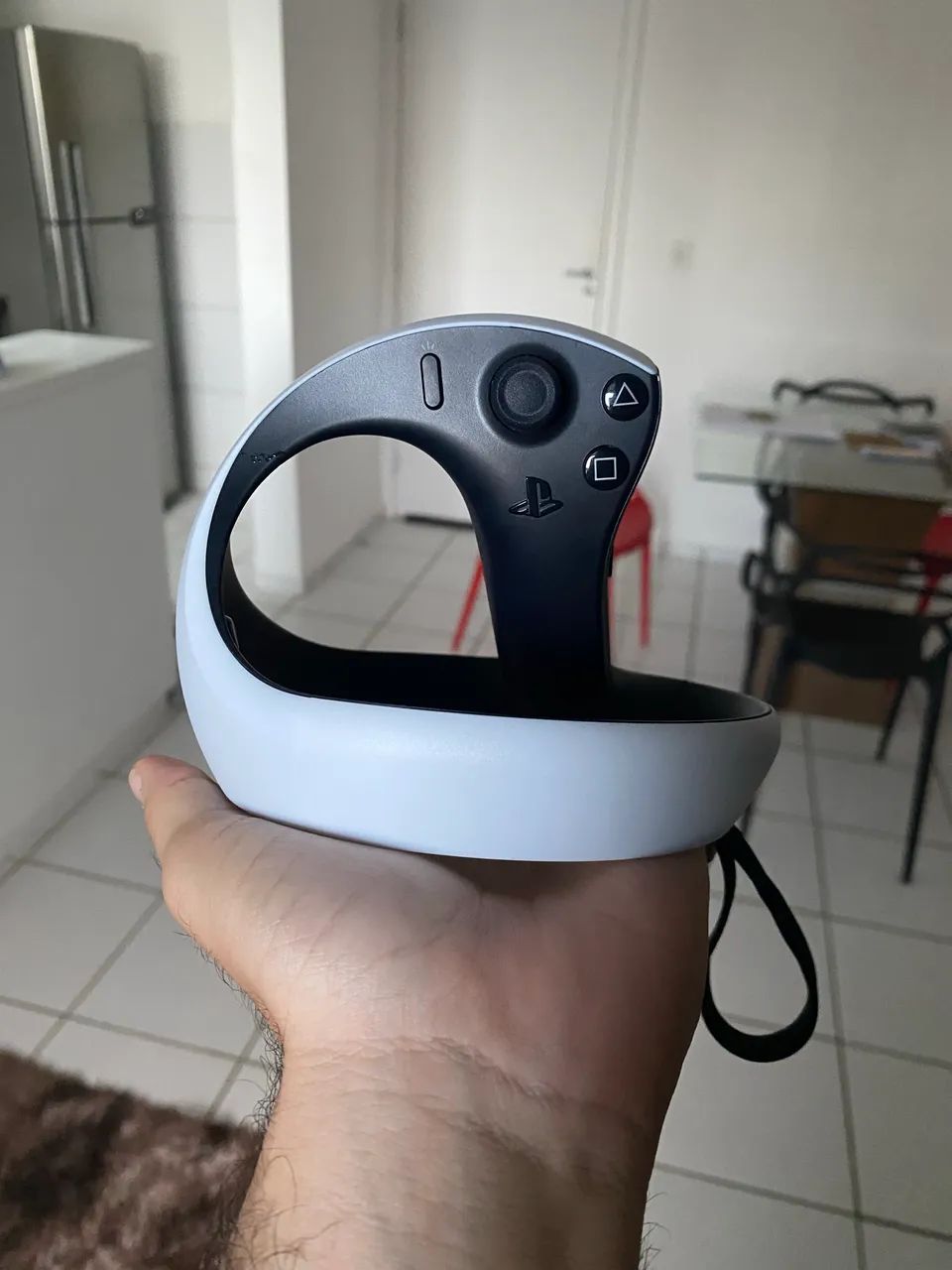 Playstation vr2 para ps5 - Foto 3