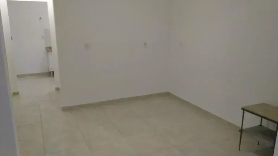 Casa térrea com 2 quartos e terreno de 420 m² em Campo Lindo, Seropédica, KM 40 - Foto 3