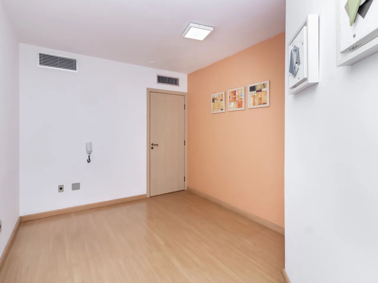 Conjunto comercial para venda em Saúde, 40m² - Foto 3