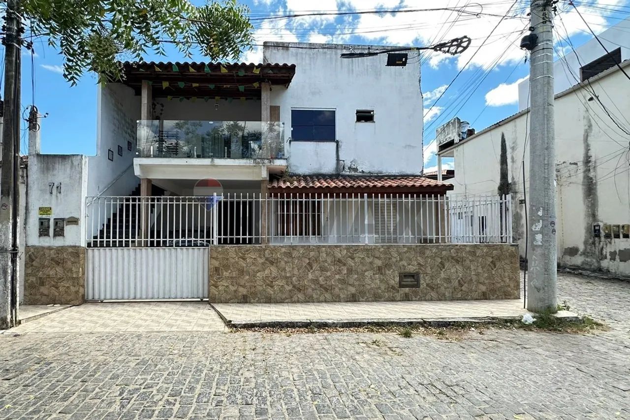 "Duplex Espetacular: Conforto e Modernidade em Jequié" - Foto 2