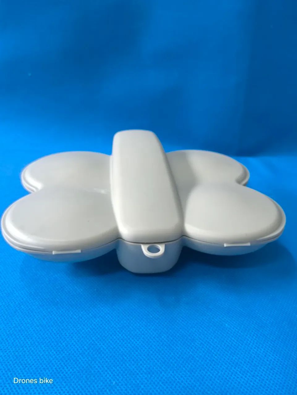 Case Drone DJI Neo 1 - Foto 4
