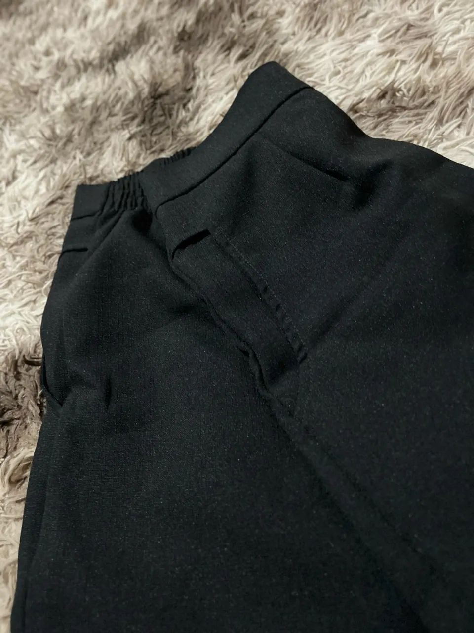 Roupas femininas  - Foto 4