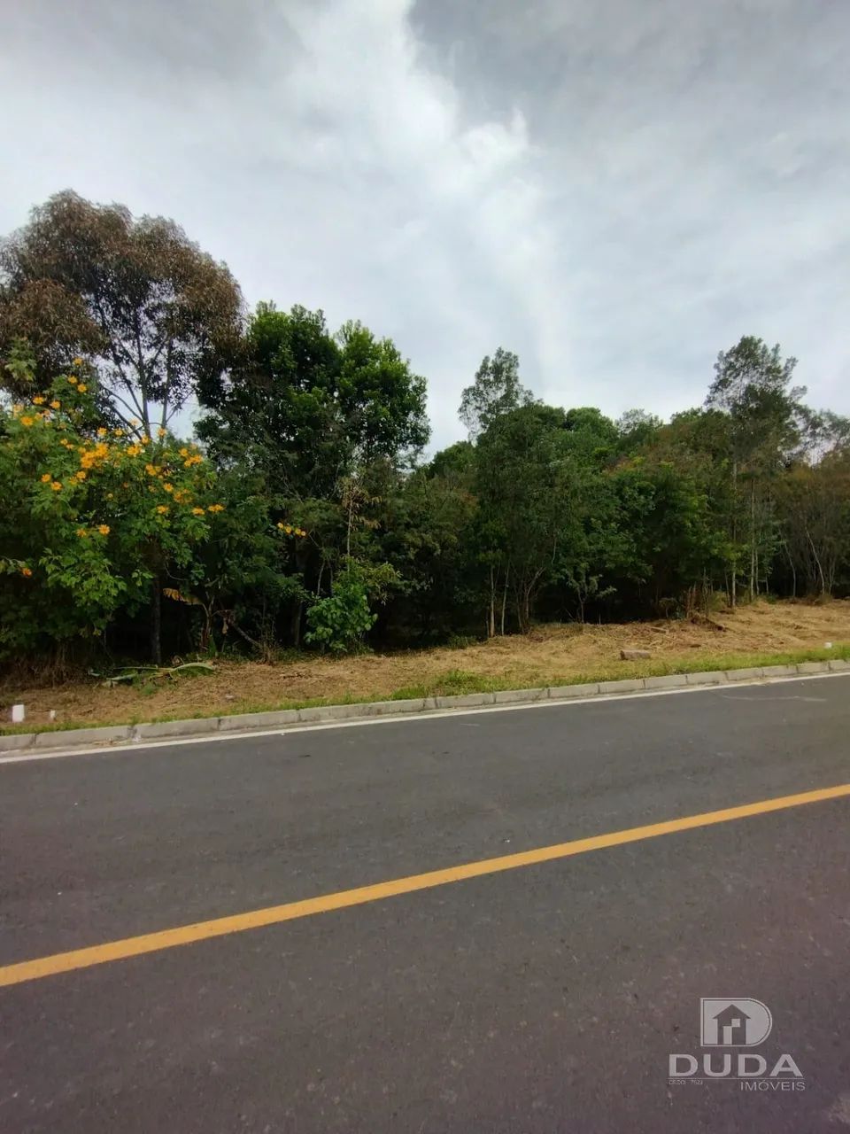 Terreno Laranjinha - Foto 3