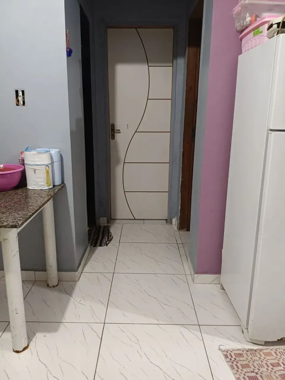 Casa à venda no Residencial Alvorada - Foto 3