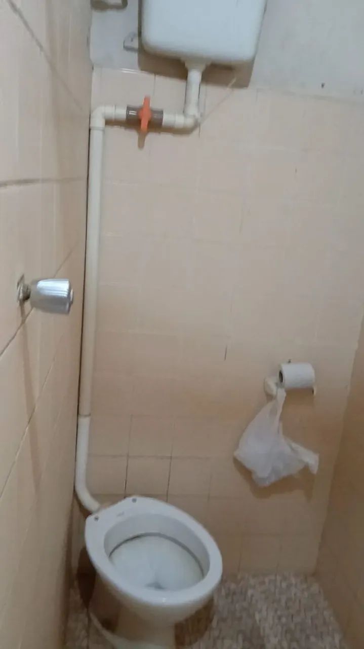 Casa de roca - Oportunidade - Foto 5