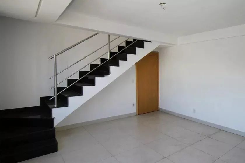 Apartamento à Venda - Buritis, 2 Quartos, 168 m2 - Foto 3