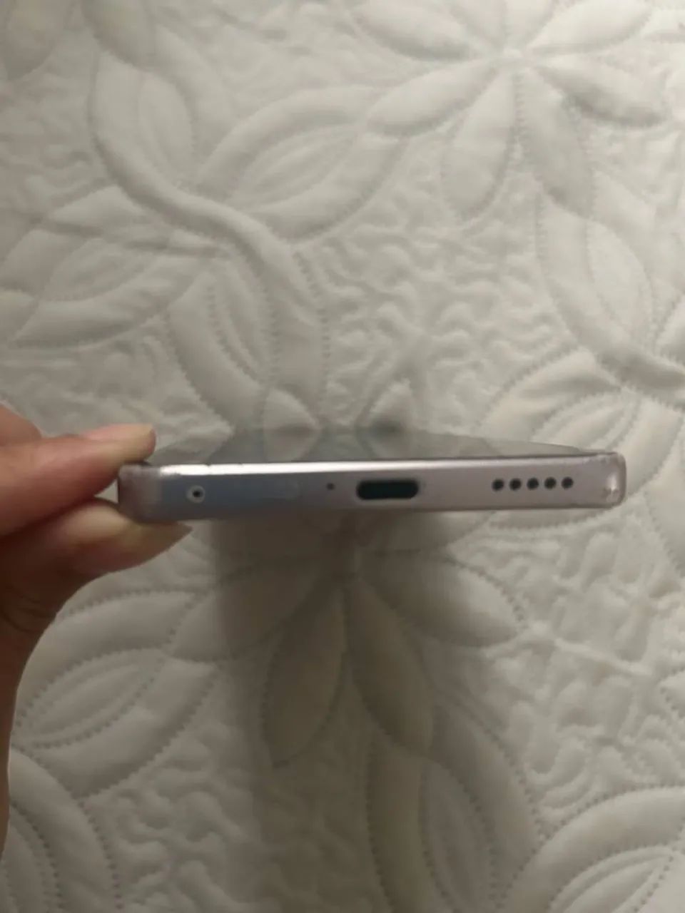 Celular  - Foto 4
