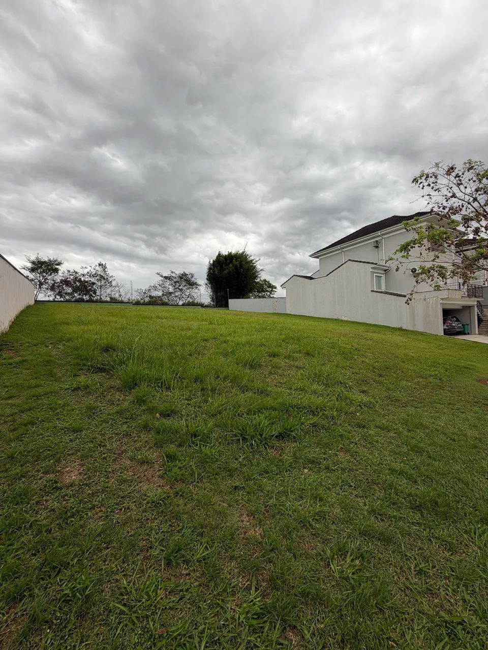 Terreno com localização prime  - Foto 3