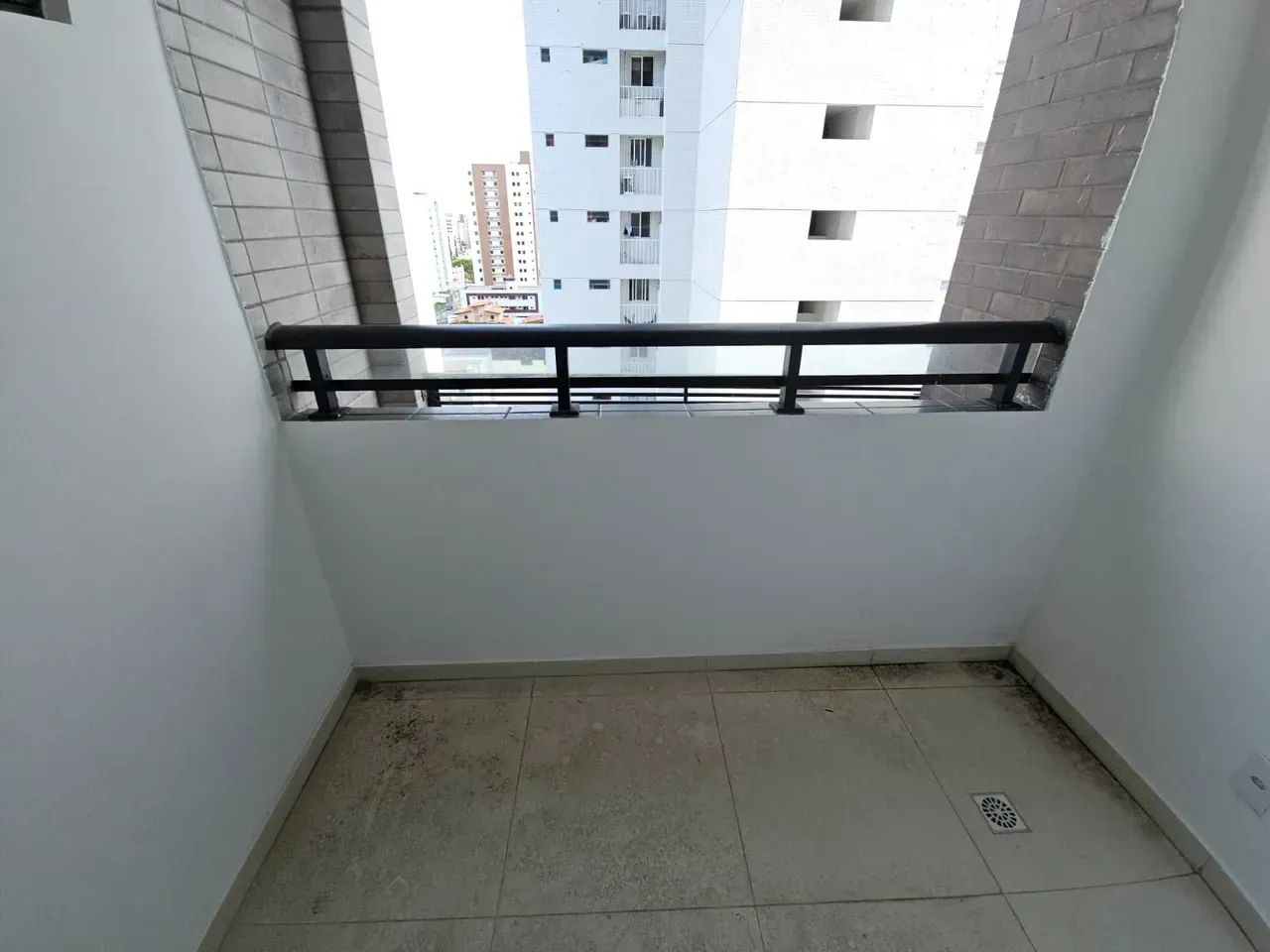 Conforto e praticidade no Jardim Oceania - Foto 4