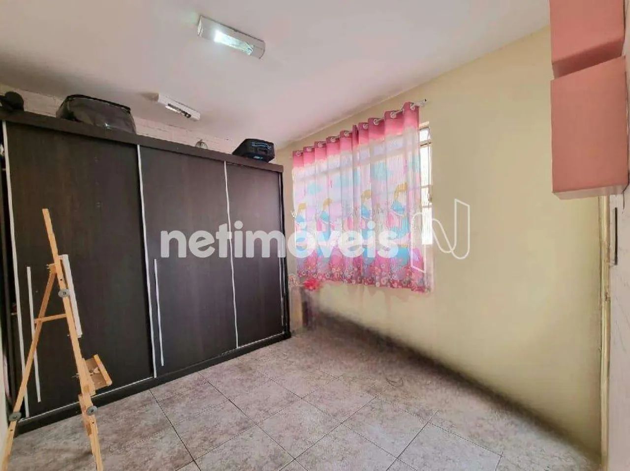 Venda Casa Caiçaras Belo Horizonte - Foto 3