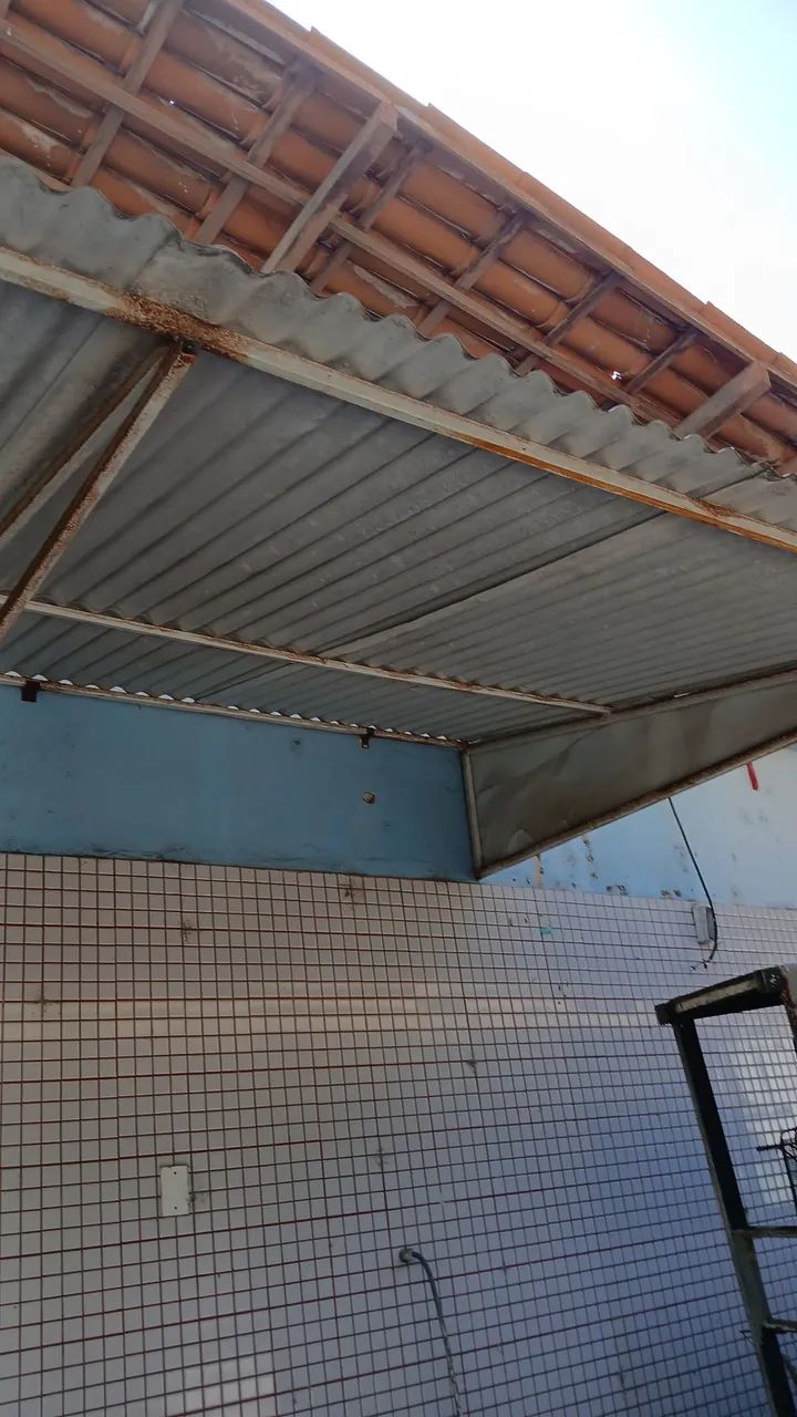 Toldo