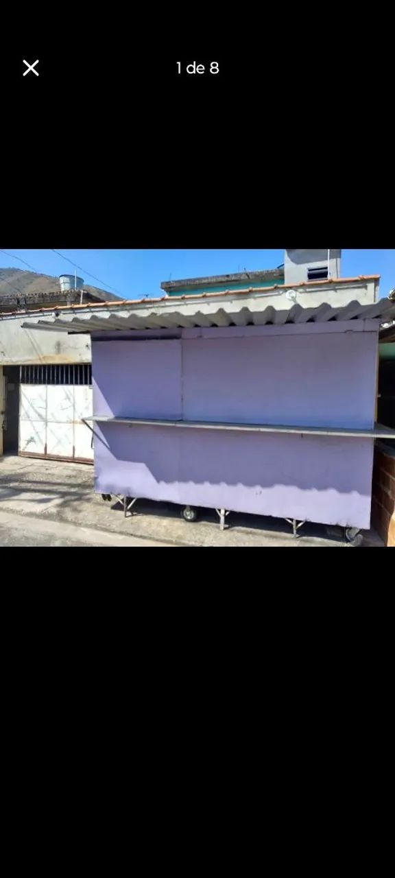 Trailer65060020809090120