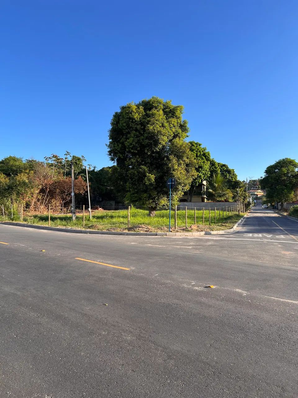Foto - Maricá - Balneário Bambuí (Ponta Negra)