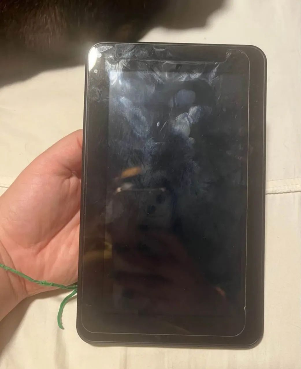 Tablet Mirage 64gb - Foto 3