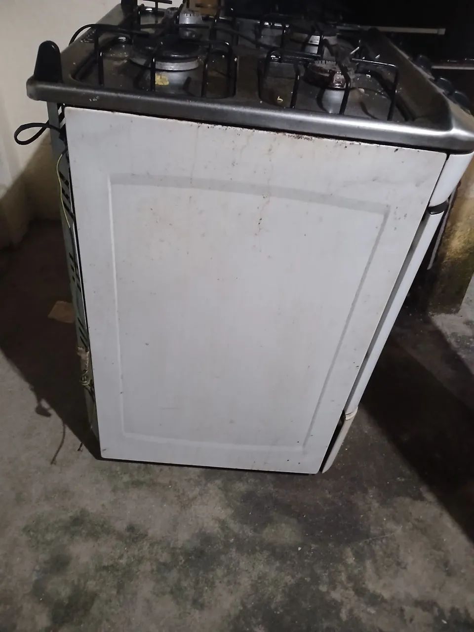 Fogão Electrolux  - Foto 4