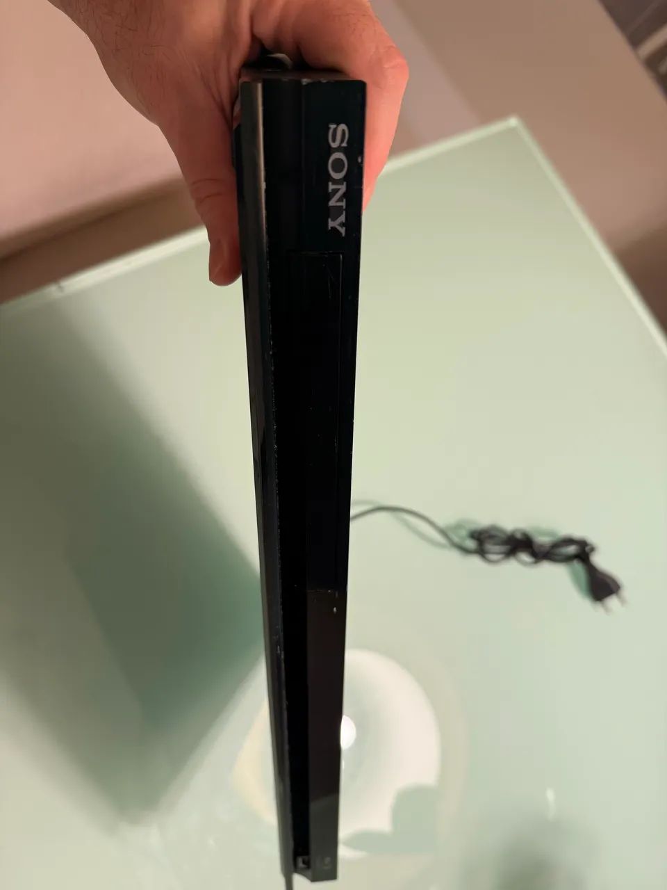 Bluray - Sony - Foto 3