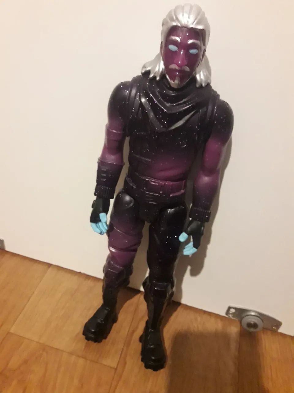 Boneco fortnite 30 cm 5
