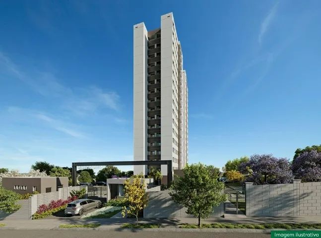 Compre direto com construtora sinal de 1.000,00 - Foto 4