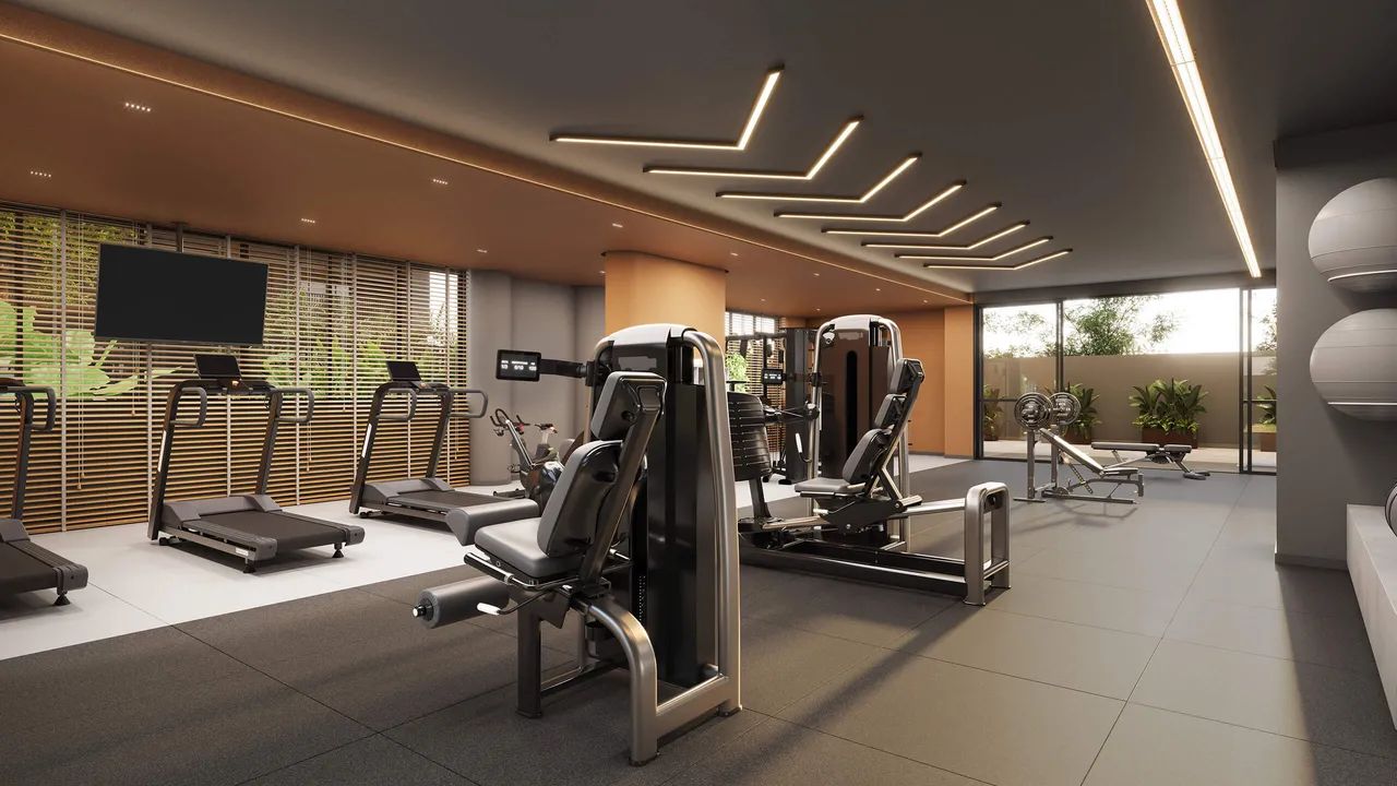 FRAME - Foto 9