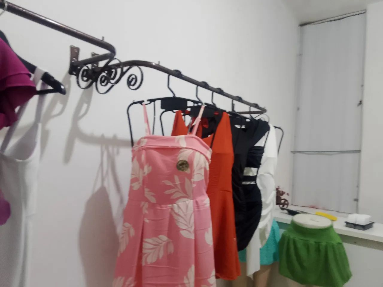 Vendo loja completa com tudo  - Foto 5