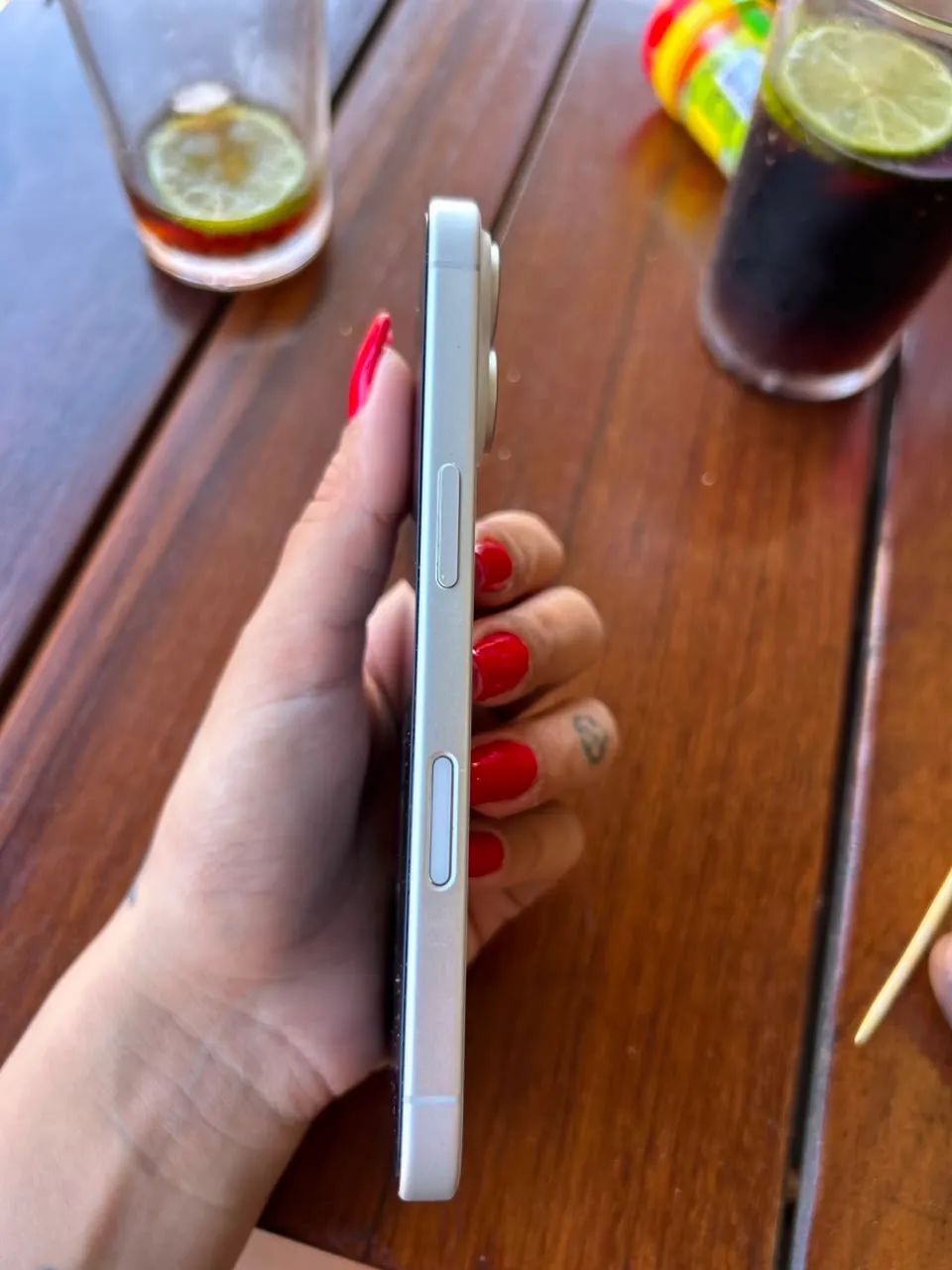 iPhone 16, 128gb - Foto 2