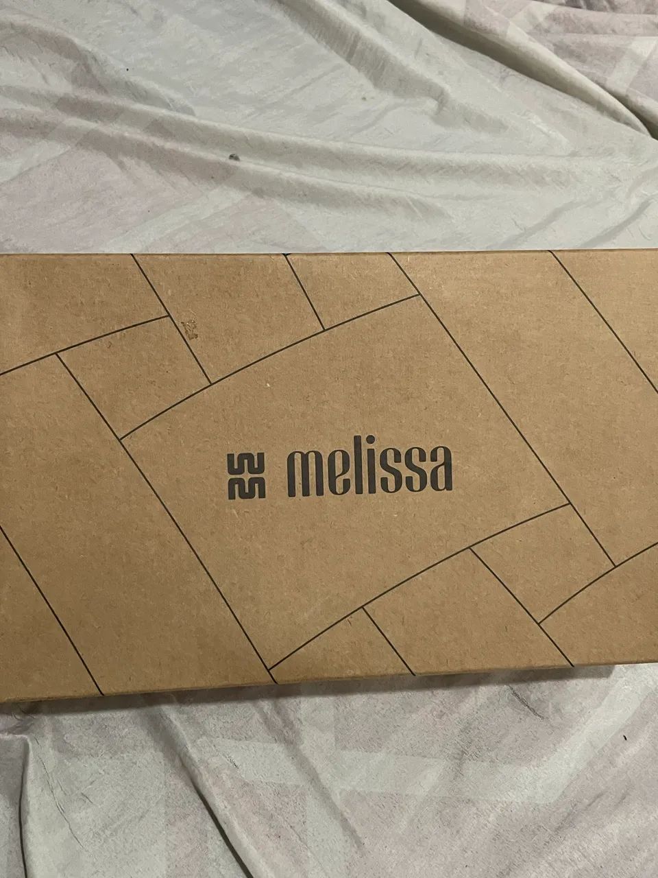 TÊNIS MELISSA - Foto 3