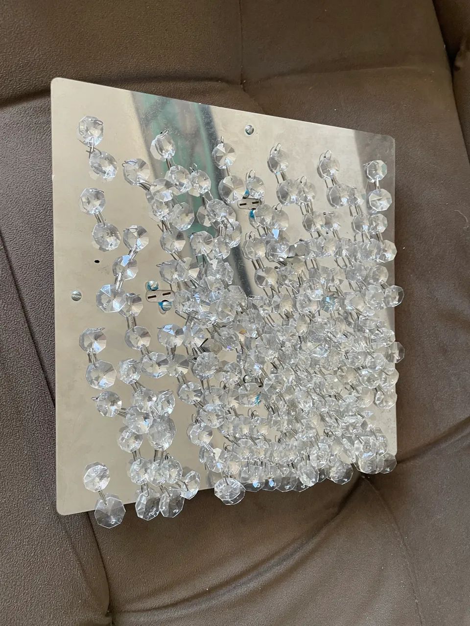 Luminária  - Foto 2