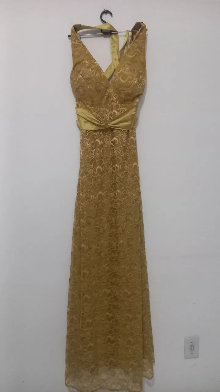 Vestidos de alfaiataria  - Foto 2