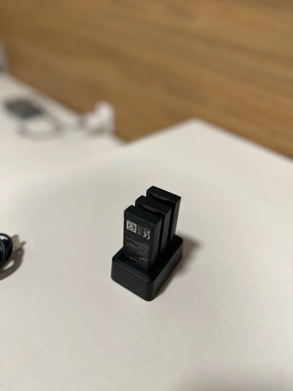DRONE DJI TELLO - Foto 2