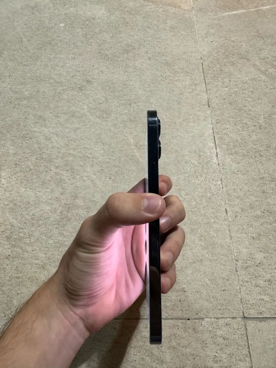 iPhone 12 Pro Max 128GB - Foto 2