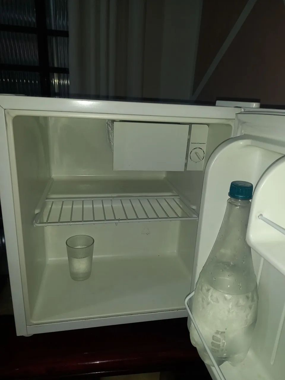 Frigobar Philco PH50L - Foto 4
