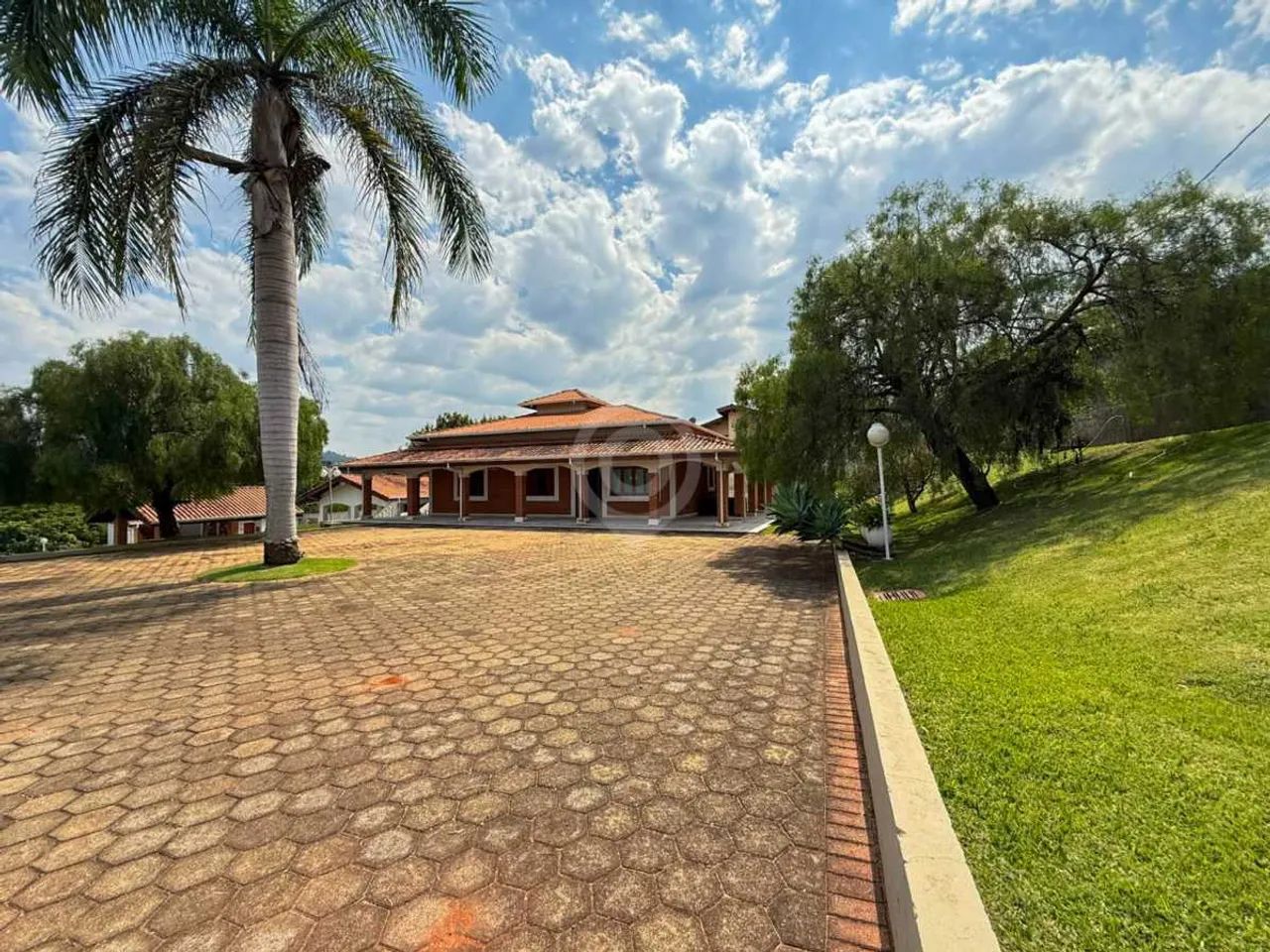 Chácara : / Rural / Portal São Marcelo - Foto 4