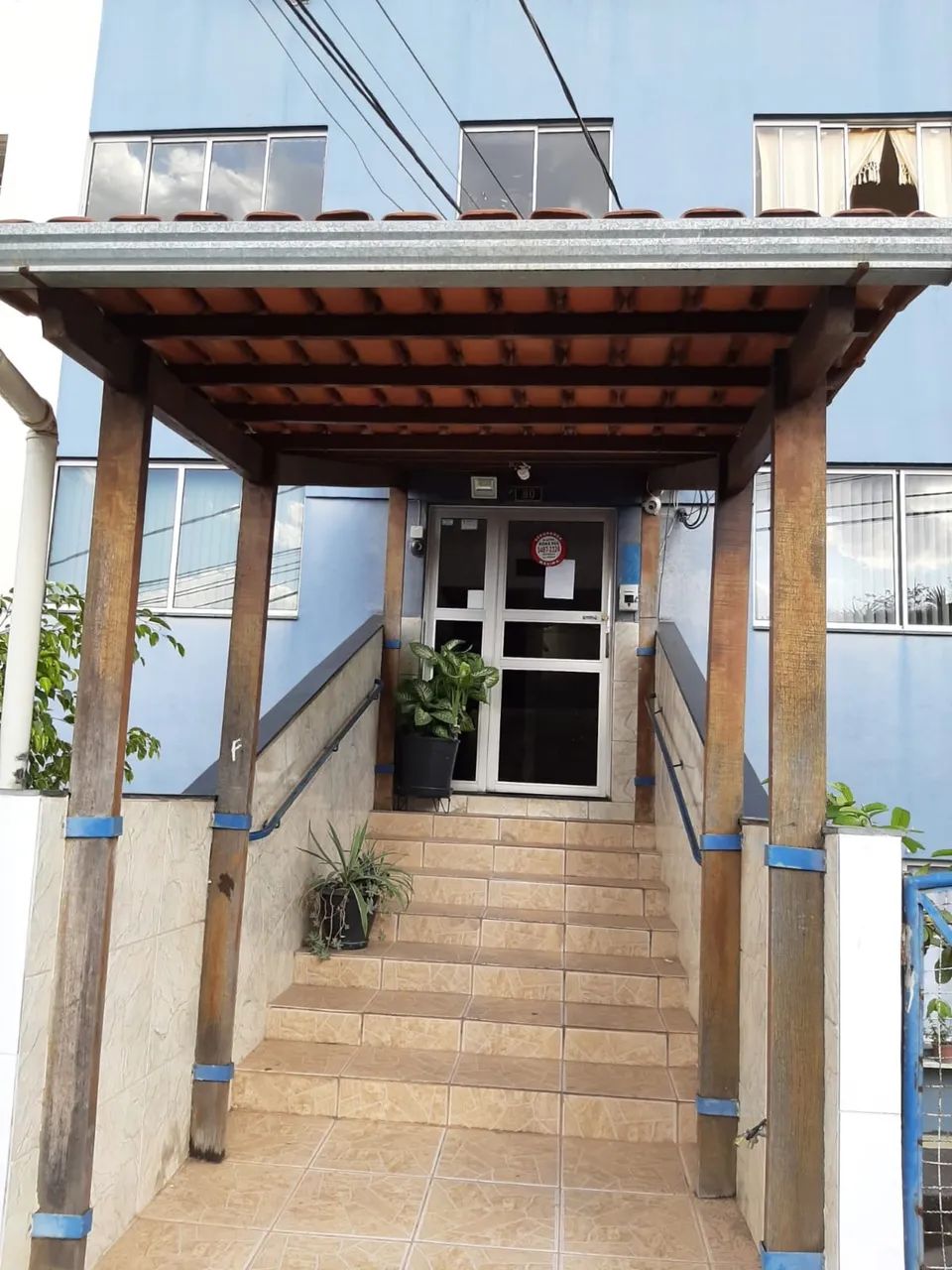 OPORTUNIDADE NO BAIRRO NOVA PAMPULHA - Foto 3