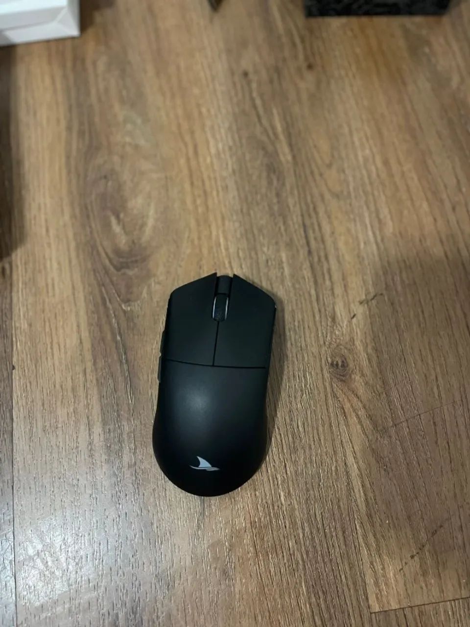 Mouse  Gamer Darmoshark Kiran M3 - Foto 2