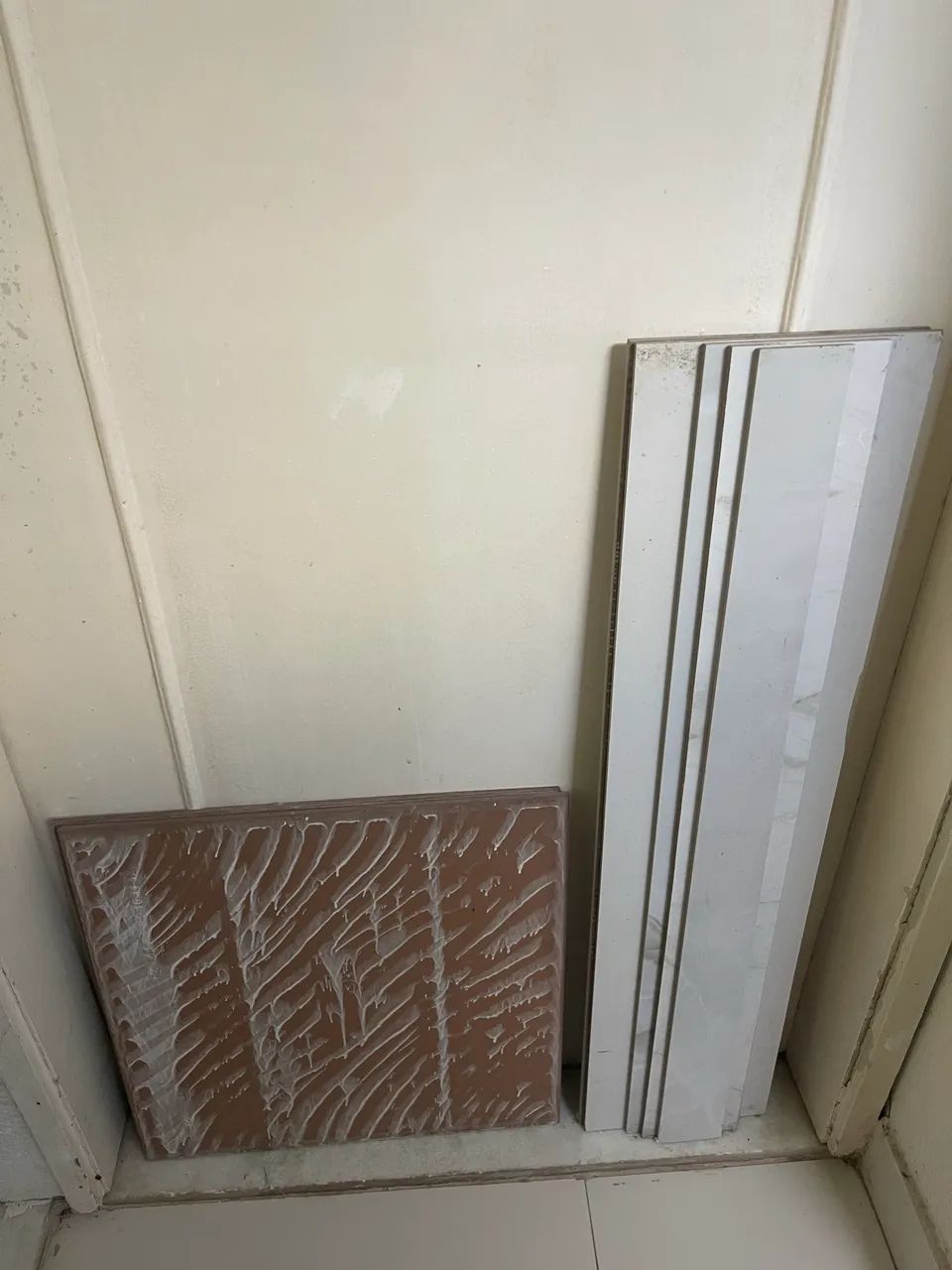 Pisos 