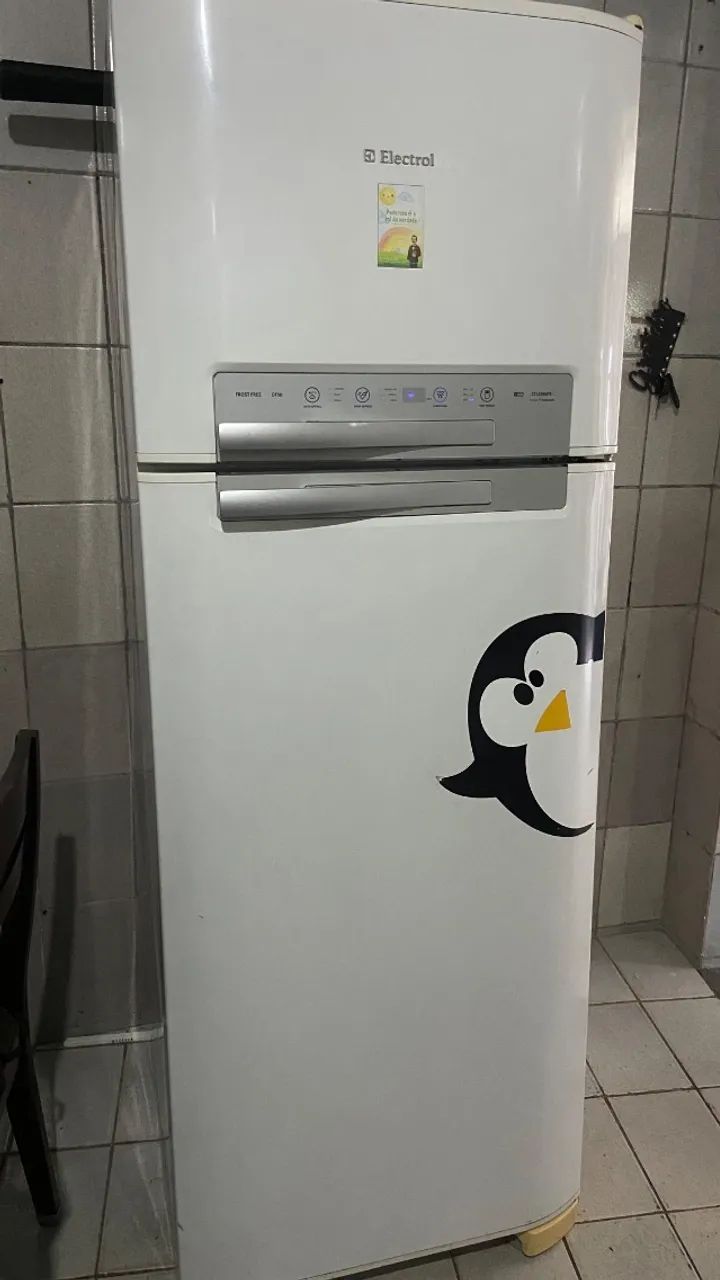 Galadeira Eletrolux DF50 - Foto 2