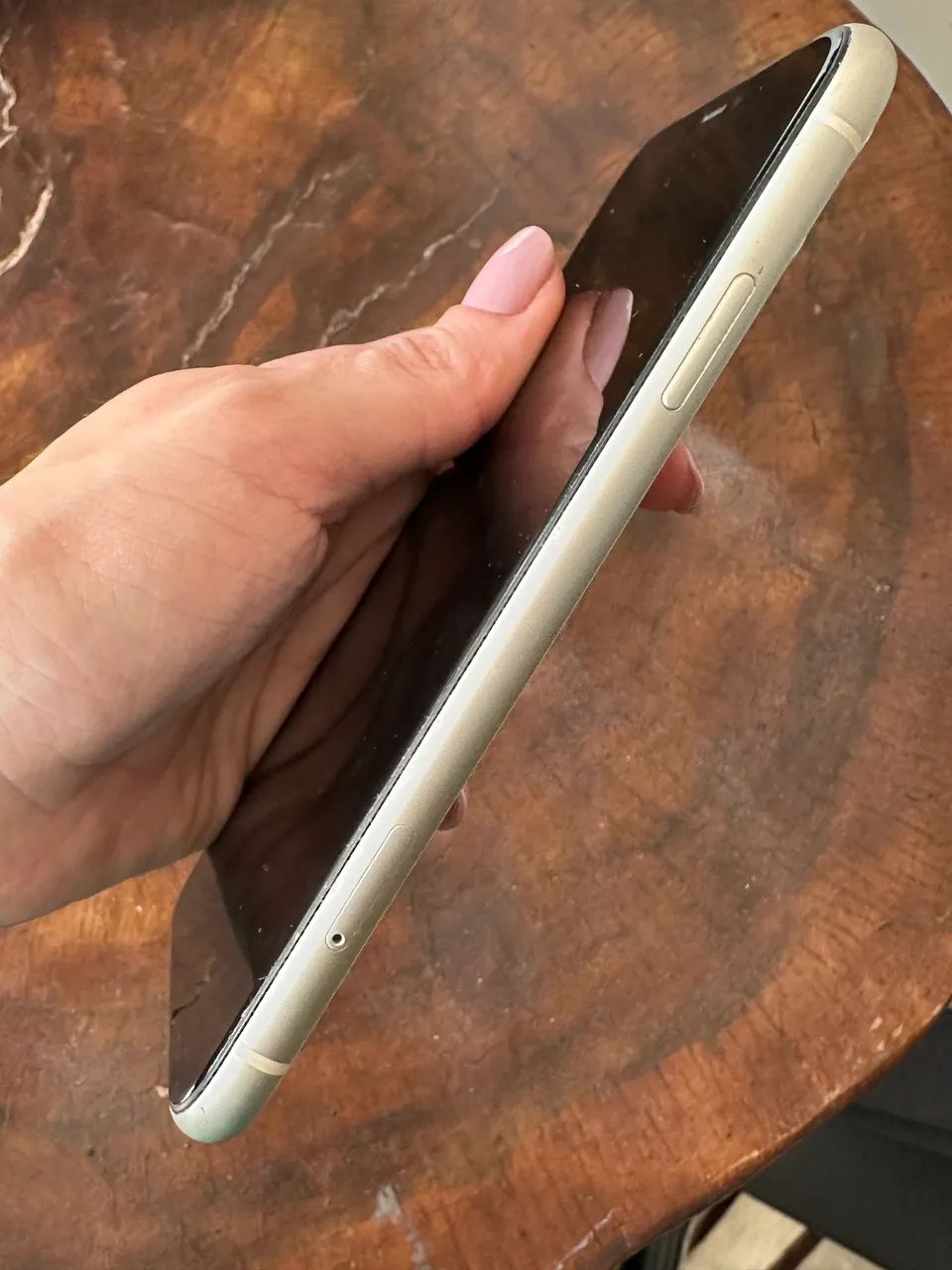iPhone 11 - 128gb impecável  - Foto 4