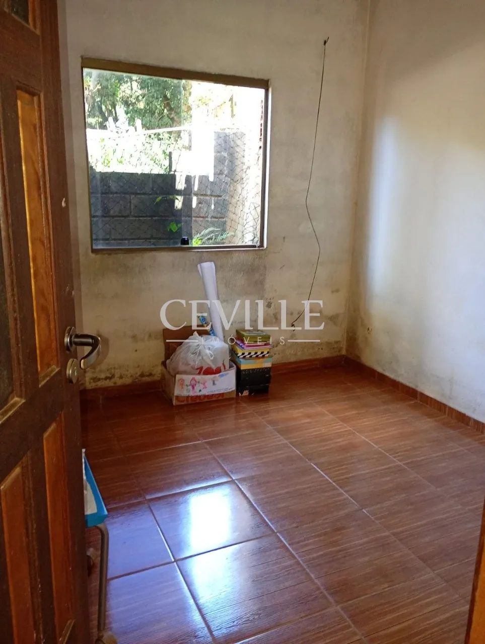 casa Agua Limpa - Foto 2