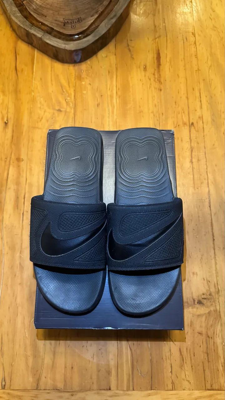 Nike Air Max Cirro Slide  - Foto 5