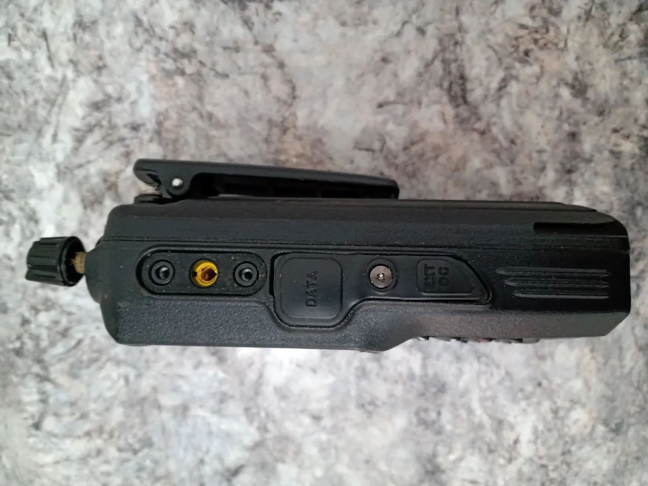 Radio Transceiver Yaesu Pro-X - Foto 2