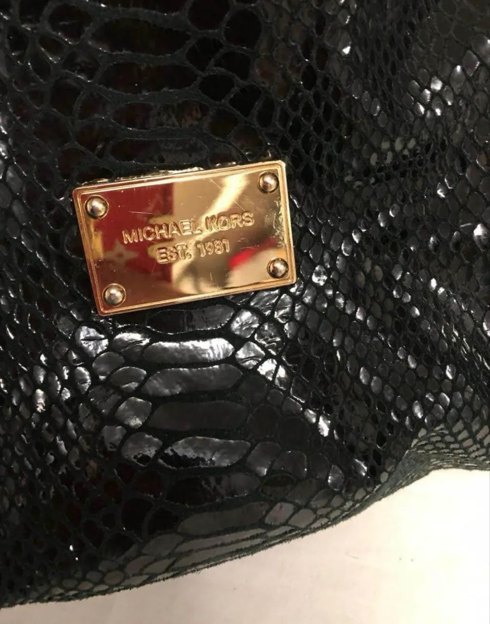 Bolsas  - Foto 4