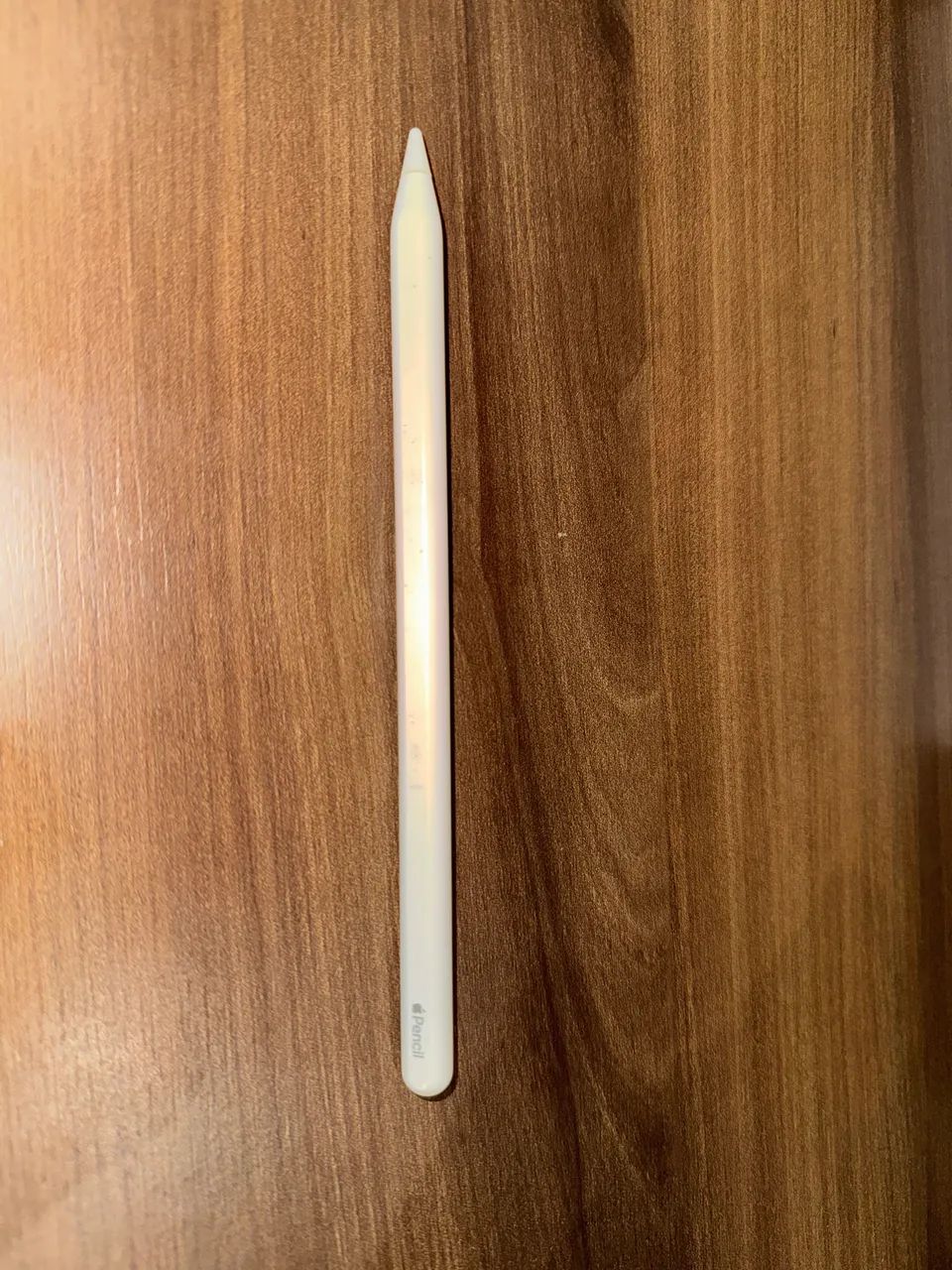 Apple Pencil 2ª geração  - Foto 3