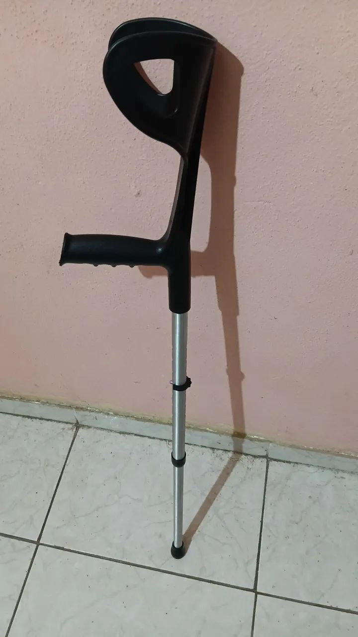 Amuleta 30 Reais nova  - Foto 2