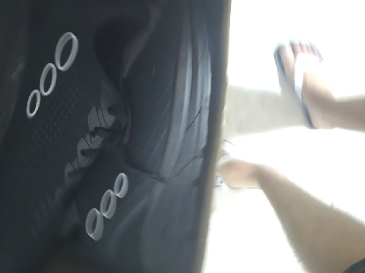 Running Shoes65675281228417120